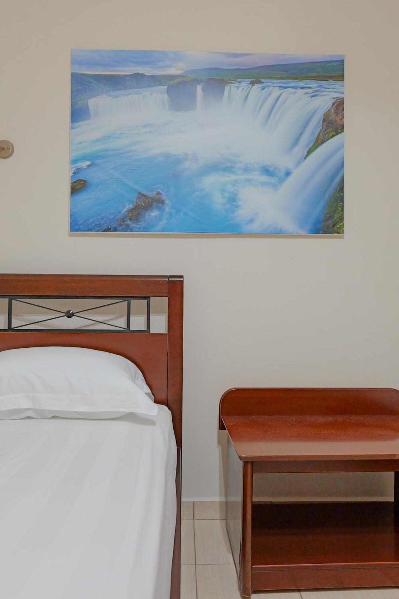 Cozy Veranda Kristian - Free Parking Ksamil Ngoại thất bức ảnh