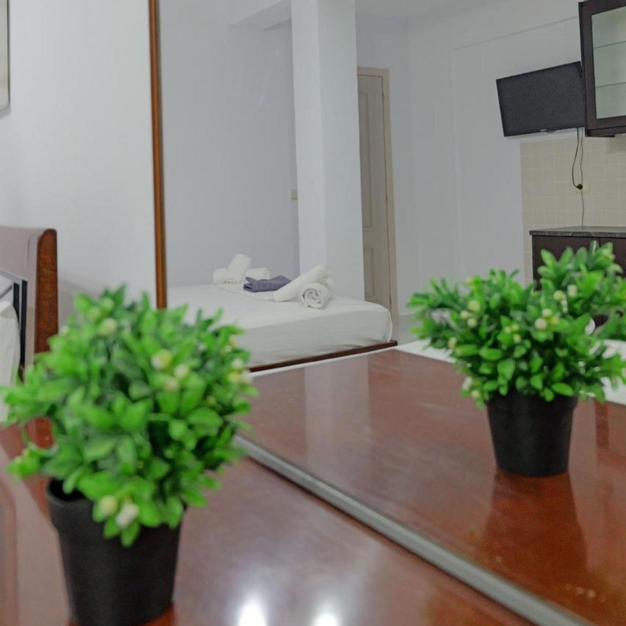Cozy Veranda Kristian - Free Parking Ksamil Ngoại thất bức ảnh